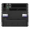 GXT5-16KIRT9UXLN - Onduleur On-line Liebert GXT5 16000 VA Tour/Rack 9U