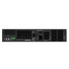 GXT5-750IRT2UXL - Onduleur On-line Liebert GXT5 750VA Tour/Rack 2U