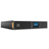 GXT5-750IRT2UXL - Onduleur On-line Liebert GXT5 750VA Tour/Rack 2U