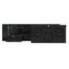 93PX15KIPM - Module de puissance onduleur On-Line double conversion Eaton 9PX 15 kVA / 5 kW tour/rack 3U3U