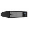 93PX15KIPM - Module de puissance onduleur On-Line double conversion Eaton 9PX 15 kVA / 5 kW tour/rack 3U3U