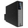 93PX15KIPM - Module de puissance onduleur On-Line double conversion Eaton 9PX 15 kVA / 5 kW tour/rack 3U3U