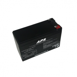 BAT5096 - Kit batteries...