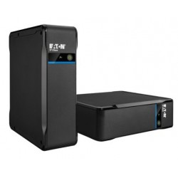 3P700I - Onduleur Offline...