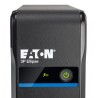 3P900UI - Onduleur Offline Eaton 3P 900 VA 4 prises IEC + USB rack/tour