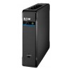 3P1300UI - Onduleur Offline Eaton 3P 1300 VA 8 prises IEC rack/tour