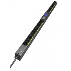 EVBAFC20A - PDU Switched...